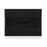 Tivoli Audio Model Sub WiFi Subwoofer schwarz/schwarz