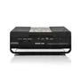 Tivoli Audio Model Sub WiFi Subwoofer schwarz/schwarz
