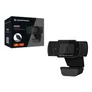 CONCEPTRONIC Webcam AMDIS 720p HD