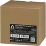 ARCTIC Gehäuselüfter P12 PWM PST A-RGB 0dB schwarz 3er-Pack, 120 mm, 4-pin