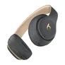 Beats Studio³ Wireless Over-Ear Skyline Collection Kopfhörer Asphaltgrau