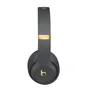 Beats Studio³ Wireless Over-Ear Skyline Collection Kopfhörer Asphaltgrau
