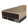 PNY NVIDIA A40 48GB GDDR6 PCIe 4.0 Workstation Grafikkarte 3x DP