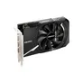 MSI GeForce RTX 3060 Aero ITX OC 12GB GDDR6 Grafikkarte 3xDP/HDMI