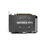 MSI GeForce RTX 3060 Aero ITX OC 12GB GDDR6 Grafikkarte 3xDP/HDMI