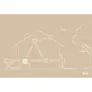 Eve Light Switch - smarter Lichtschalter Apple HomeKit Thread