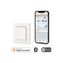 Eve Light Switch - smarter Lichtschalter Apple HomeKit Thread