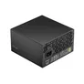 Fractal Design Ion Gold 550 Watt Netzteil ATX 2.52 FD-P-IA2G-550-EU