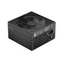 Fractal Design Ion Gold 550 Watt Netzteil ATX 2.52 FD-P-IA2G-550-EU