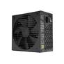 Fractal Design Ion Gold 550 Watt Netzteil ATX 2.52 FD-P-IA2G-550-EU