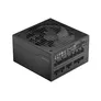 Fractal Design Ion Gold 750 Watt Netzteil ATX 2.52 FD-P-IA2G-750-EU