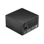 Fractal Design Ion Gold 750 Watt Netzteil ATX 2.52 FD-P-IA2G-750-EU