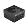 Fractal Design Ion Gold 850 Watt Netzteil ATX 2.52 FD-P-IA2G-850-EU