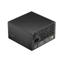 Fractal Design Ion Gold 850 Watt Netzteil ATX 2.52 FD-P-IA2G-850-EU