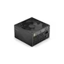 Fractal Design Ion Gold 850 Watt Netzteil ATX 2.52 FD-P-IA2G-850-EU