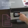 HP OfficeJet Pro 9010e Drucker Scanner Kopierer Fax LAN WLAN Instant Ink