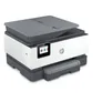HP OfficeJet Pro 9010e Drucker Scanner Kopierer Fax LAN WLAN Instant Ink