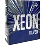 INTEL Xeon Silver 4208 8x 2,1GHz 11MB (Cascade Lake-SP) Sockel LGA 3647 BOX