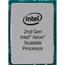 INTEL Xeon Silver 4214 12x 2,2GHz 16,5 MB (Cascade Lake-SP) Sockel LGA 3647 BOX