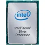 INTEL Xeon Silver 4214 12x 2,2GHz 16,5 MB (Cascade Lake-SP) Sockel LGA 3647 BOX