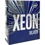 INTEL Xeon Silver 4214 12x 2,2GHz 16,5 MB (Cascade Lake-SP) Sockel LGA 3647 BOX