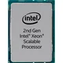 INTEL Xeon Silver 4216 16x 2,1GHz 22 MB (Cascade Lake-SP) Sockel LGA 3647 BOX