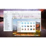 Apple Remote Desktop 3 - Lizenz