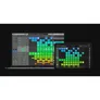 Apple Logic Pro - Lizenz