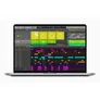 Apple Logic Pro - Lizenz