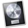 Apple Logic Pro - Lizenz