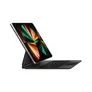 Apple Magic Keyboard für 12,9" iPad Pro (3-6. Gen)/ iPad Air 13" (M2) deutsches Layout