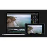 Apple Final Cut Pro X - Lizenz