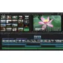 Apple Final Cut Pro X - Lizenz