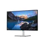 Dell UltraSharp U2722D 68,5cm (27") WQHD IPS Office-Monitor HDMI/DP Pivot HV