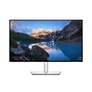 Dell UltraSharp U2722D 68,5cm (27") WQHD IPS Office-Monitor HDMI/DP Pivot HV