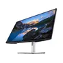 Dell UltraSharp U2722DE 68,5cm (27") WQHD IPS Monitor HDMI/DP/USB-C Pivot HV