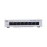 Cisco Business 110 Series 110-8T-D-EU unmanaged Switch