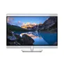 Dell UltraSharp U2722D 68,5cm (27") WQHD IPS Office-Monitor HDMI/DP Pivot HV