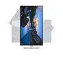 Dell UltraSharp U2722D 68,5cm (27") WQHD IPS Office-Monitor HDMI/DP Pivot HV