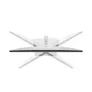 Dell UltraSharp U2722D 68,5cm (27") WQHD IPS Office-Monitor HDMI/DP Pivot HV