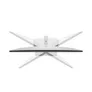 DELL UltraSharp U2422HE 61cm (24") FHD IPS Office-Monitor HDMI/DP/USB-C Pivot HV