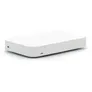 Cisco Meraki Go GX20 - Sicherheitsgerät - 4 Anschlüsse