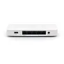 Cisco Meraki Go GX20 - Sicherheitsgerät - 4 Anschlüsse