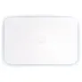 Cisco Meraki Go GX20 - Sicherheitsgerät - 4 Anschlüsse