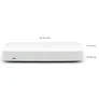 Cisco Meraki Go GX20 - Sicherheitsgerät - 4 Anschlüsse