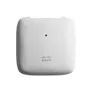 Cisco Business 240AC Access Point