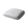 Cisco Business 240AC Access Point