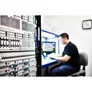 Cisco Business 110 Series 110-8T-D-EU unmanaged Switch