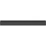 LG DSP2 2.1 Soundbar, 100 Watt mit Bluetooth, integrierter Subwoofer
