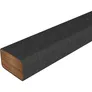 LG DSP2 2.1 Soundbar, 100 Watt mit Bluetooth, integrierter Subwoofer